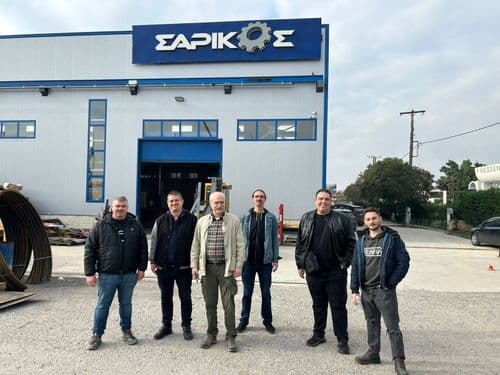 ERASMUS pályázat - Thesszaloniki - Dózsa.jpg