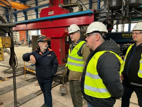 ERASMUS pályázat - Thesszaloniki - Dózsa.jpg