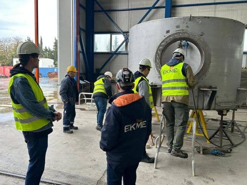 ERASMUS pályázat - Thesszaloniki - Dózsa.jpg